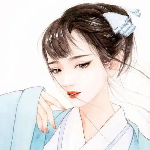 风起盐场年代剧集免费在线观看